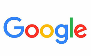 第一次做Google，如何才能做好谷歌的優(yōu)化？