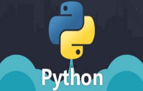 從入門到上手，有哪些快速學(xué)習(xí)Python的技巧